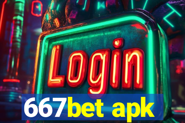 667bet apk